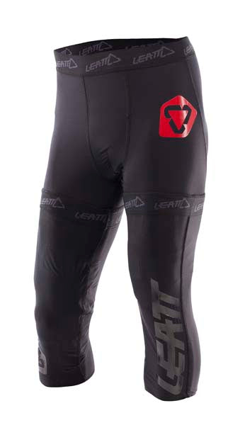 Studio product image of Leatt, Knee Brace Pants in XS/S, Colors: M/L, XL/2X, XS/S, SKU: 5017010140