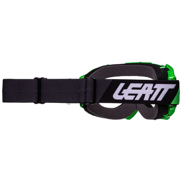 Image showing Leatt, Velocity 4.5 Goggles, Colors: BLUE, GREEN, ORANGE, RED, ROYAL, SKU: 8022010480