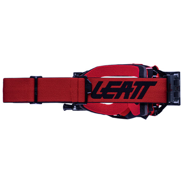 Studio product image of Leatt, Velocity 5.5 Roll Off Goggles