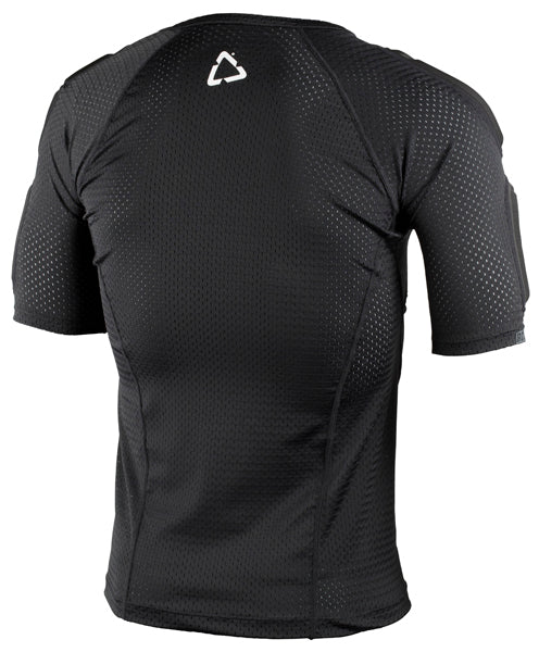 Product photo showing Leatt, Roost Tee Junior (Youth), Sizes: Y-LG/Y-XL, SKU: 5018304200