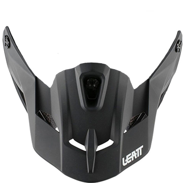 Product image of Leatt, GPX Helmet Visors in XS/S, Colors: M-XXL, XS/S, Youth, Sizes: 45-6516, SKU: 4018900120