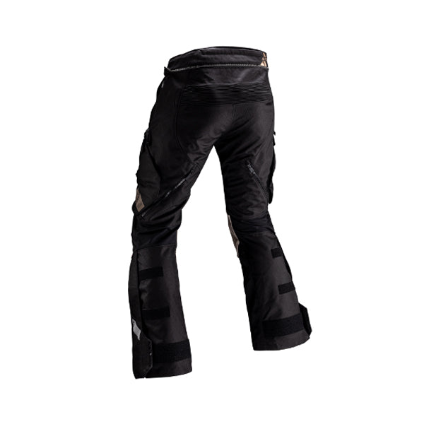 5025102161 - Leatt - ADV MultiTour 5.5 Pants (Womens) - color: Multi - sizes: 2-14 product photo