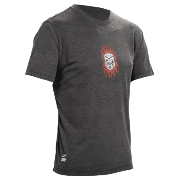 Leatt MTB & Bicycle & E-Bike Jerseys collection image