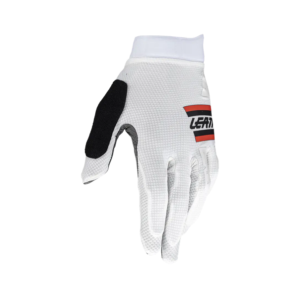 Product image of Leatt, GripR 1.0 Glove (MTB) Mountain Bike in Desert, Colors: Desert, Pistachio, Rust, Stealth, Velvet, White, Sizes: LG, MD, SM, XL, SKU: 6024150381