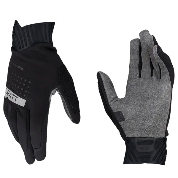 Leatt - WindBlock 2.0 Glove (MTB)