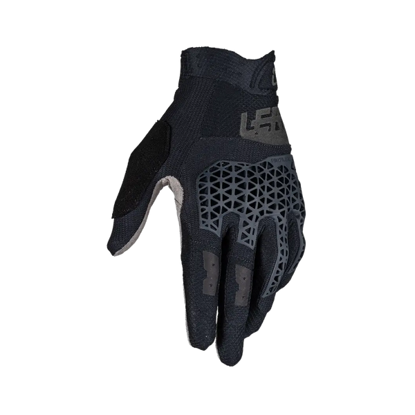 Product image of Leatt, Lite 4.0 Glove (MTB) Mountain Bike in Loam, Colors: Loam, Red, Stealth, Teal, White, Sizes: LG, MD, SM, XL, SKU: 6024150143