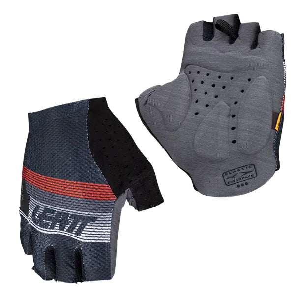 Leatt - Endurance 5.0 Glove (MTB)