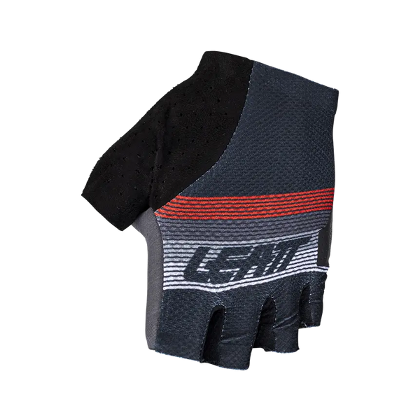 Product image of Leatt, Endurance 5.0 Glove (MTB) Mountain Bike in Lava, Colors: Black, Lava, Peanut, Teal, Sizes: LG, MD, SM, XL, SKU: 6025105680