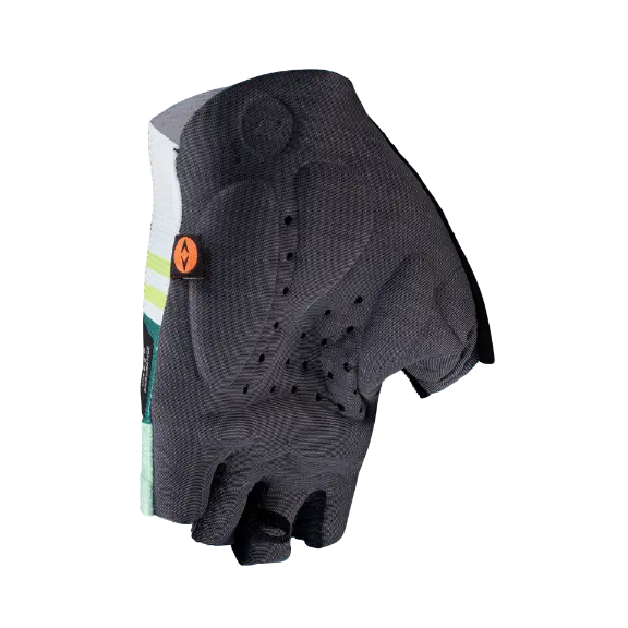 Product image of Leatt, Endurance 5.0 Glove (MTB) Mountain Bike in Black, Colors: Black, Lava, Peanut, Teal, Sizes: LG, MD, SM, XL, SKU: 6025105680