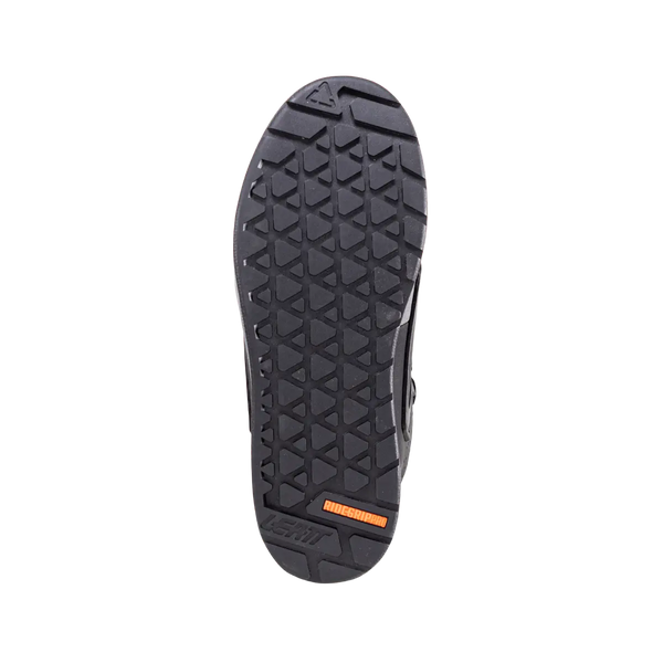 Product image of Leatt, Flat 2.0 Shoe in Loam, Colors: Loam, Stealth, Sizes: 8-105, SKU: 3024320248