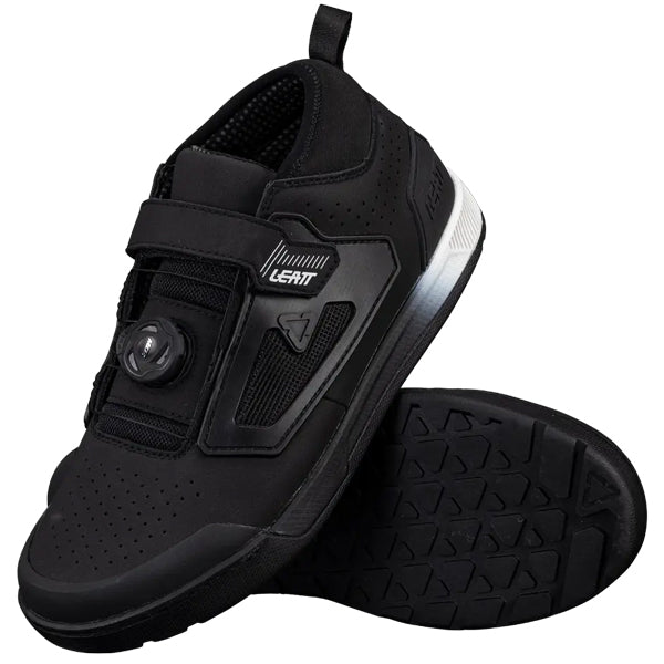 Leatt - ProFlat 3.0 Shoe