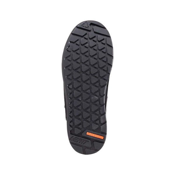 Product image of Leatt, ProFlat 3.0 Shoe in Black, Colors: Black, Camo, Sizes: 6-105, SKU: 3024300905