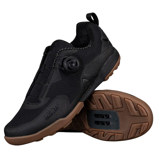 Leatt - ProClip 6.0 Shoe