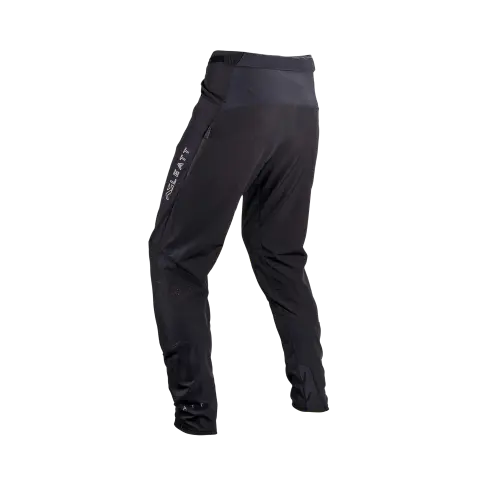Image showing Leatt, Trail 2.0 Pant Womens (MTB) Mountain Bike in Cream, Colors: Black, Cream, Lagoon, Sizes: 2-2, SKU: 5025107565