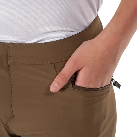 Product image of Leatt, Gravity 4.0 Pant (Youth) (MTB) Mountain Bike, Sizes: Y-LG, Y-MD, Y-SM, Y-XL, SKU: 5025108581