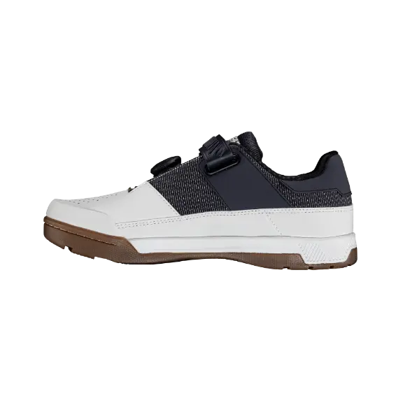 Image showing Leatt, ProClip 5.0 Shoe in Black, Colors: Black, White, Sizes: 6-105, SKU: 3024300764