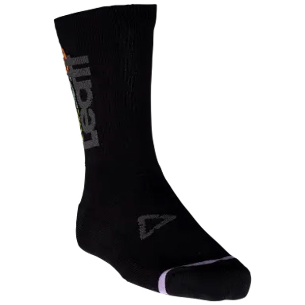 Leatt - Socks (MTB)