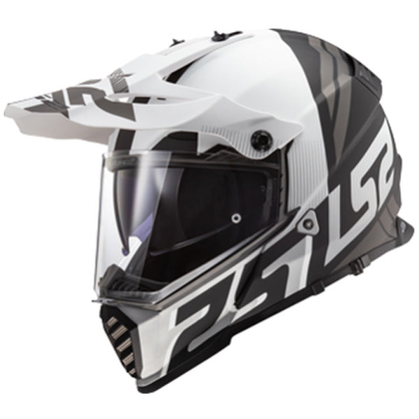 ls2 blaze sprint helmet LS2