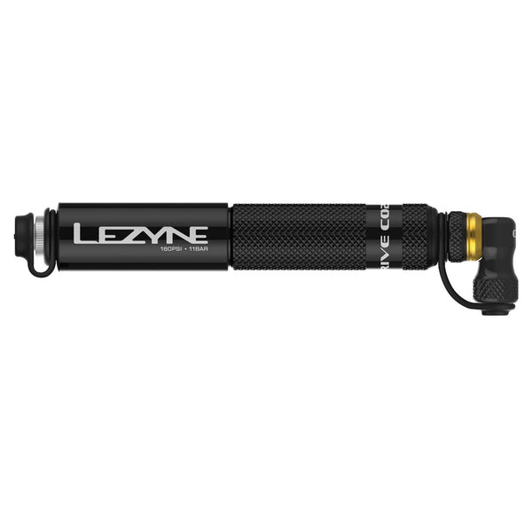 Lezyne - Pocket Drive CO2 Pump (MTB) - image 2