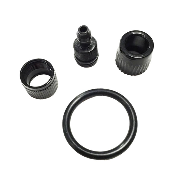 Lezyne - Pump Replacement Parts (MTB) - image 11