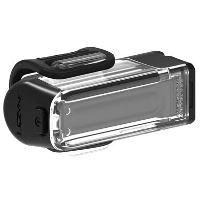 Lezyne - Strip Drive Front Light (MTB) - image 2 - alternate view