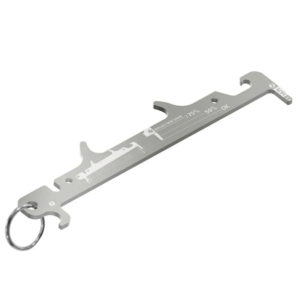 Lezyne - Chain Wear Indicator (MTB) - image 3