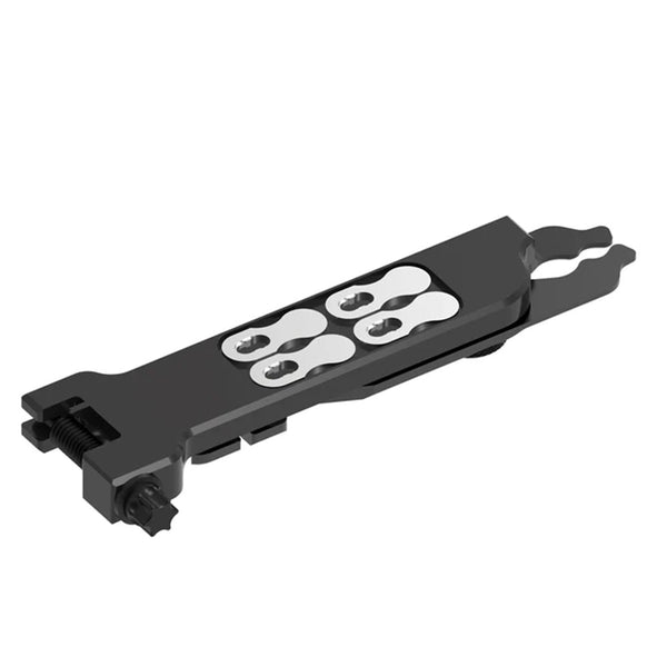 Lezyne - Multi Chain Pliers (MTB) - image 3