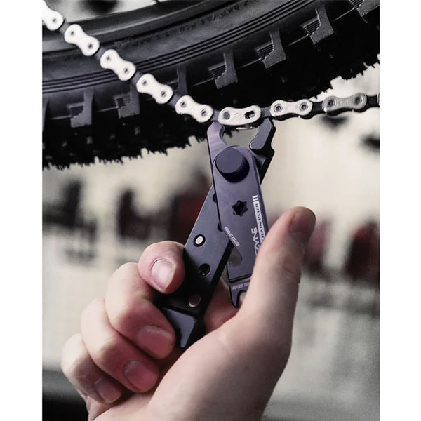 Lezyne - Multi Chain Pliers (MTB) - image 4