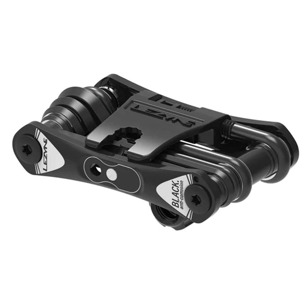 Lezyne - Rap II Multi Tool (MTB) - image 16