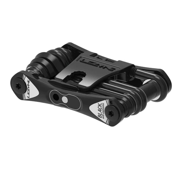 Lezyne - Rap II Multi Tool (MTB) - Rap II 24 - SKU: 1-MT-RAP-V324T04