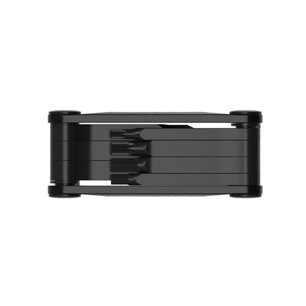 Lezyne - V Pro Multi Tool (MTB) - image 4
