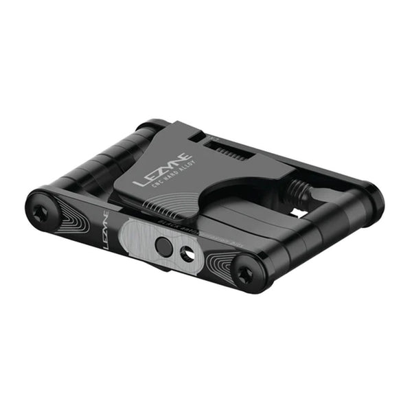 Lezyne - V Pro Multi Tool (MTB) - image 5