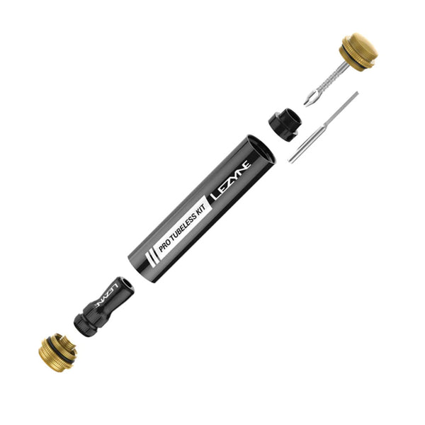 Lezyne - Pro Tubeless Kit (MTB) - image 3
