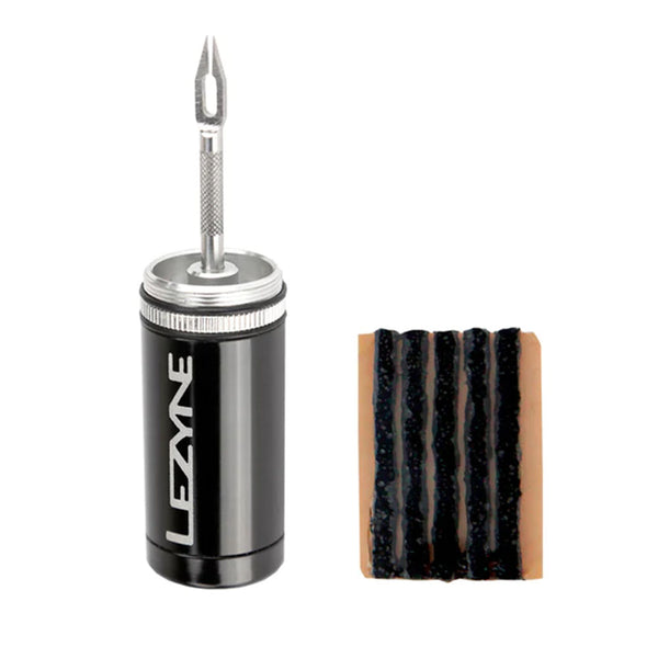 Lezyne - Tubeless Kit (MTB) - image 3 - alternate view