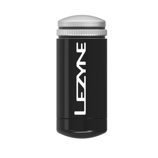 Lezyne - Tubeless Kit (MTB) - image 2