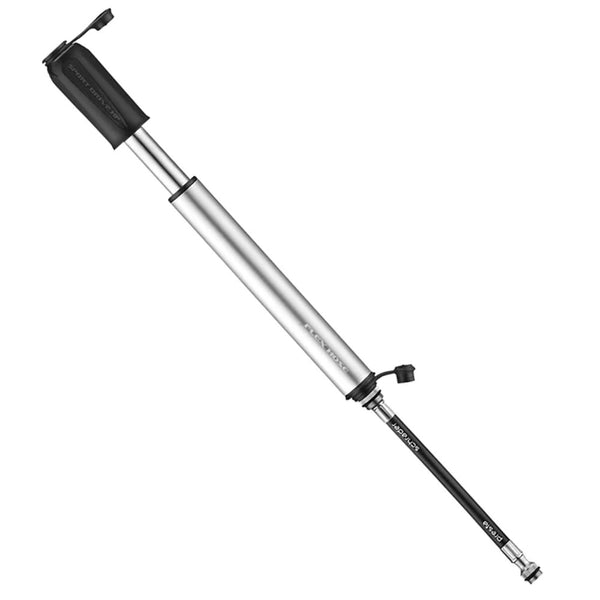 Lezyne - Sport Drive Hand Pump (MTB) - image 3 - alternate view