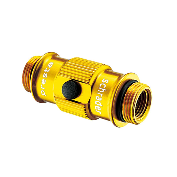 Lezyne - Pump Replacement Parts (MTB) - image 12