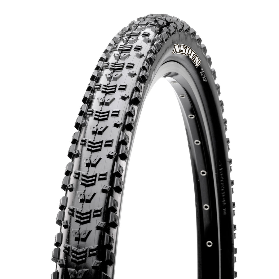 Maxxis - Aspen 29