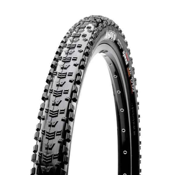 Maxxis - Aspen 29
