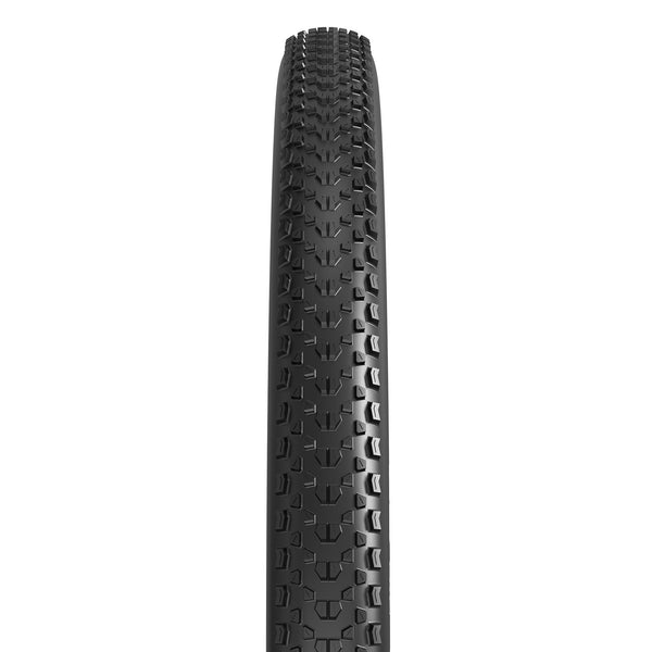 Maxxis - Ikon 29