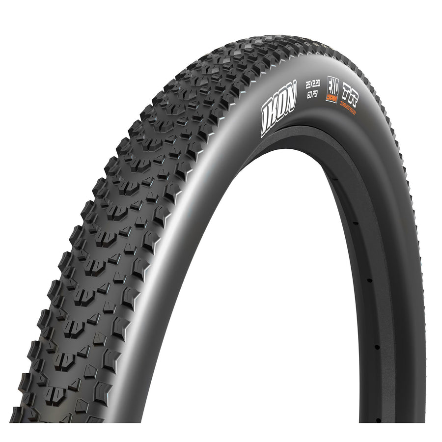 Maxxis - Ikon 29