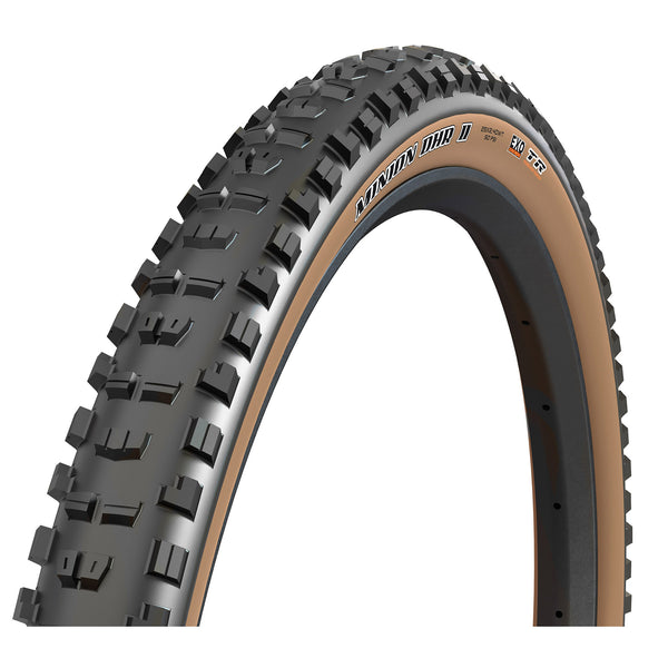 Maxxis - Minion DHR II 29