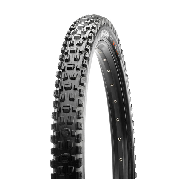 Maxxis - Assegai 29