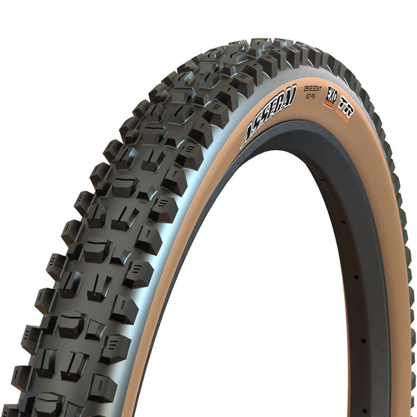Maxxis - Assegai 29