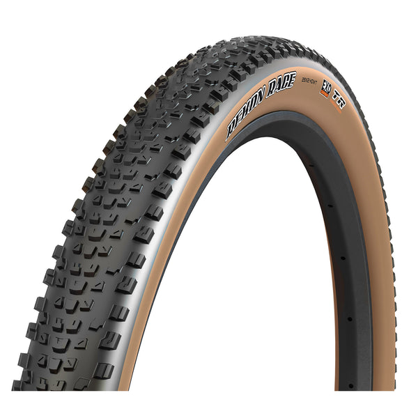 Maxxis - Rekon Race 29