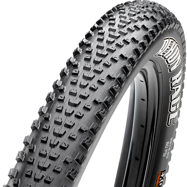 Maxxis - Rekon Race 29" Tire (MTB) - Black - 2.25" - SKU: TB00465100 - alternate view
