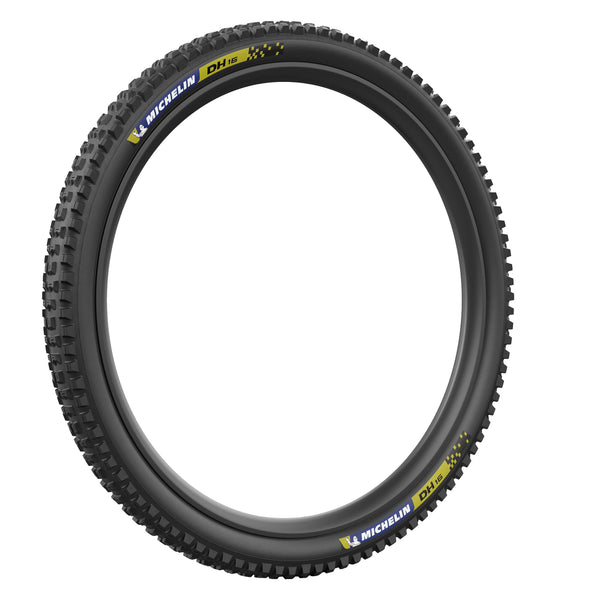 Michelin - DH16 29