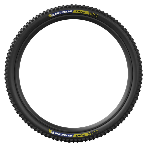 Michelin - DH16 27.5