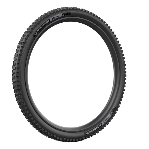 Michelin - DH16 29