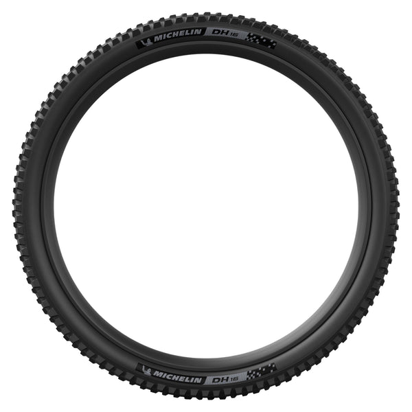 Michelin - DH16 27.5
